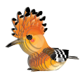 105_dudek ukladanka 3d eugy.png