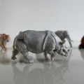 Produktowe-5.jpg