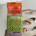 Produktowe-2.jpg