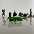 Produktowe-10.jpg