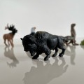 Produktowe-4.jpg