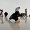 Produktowe-5.jpg