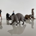 Produktowe-6.jpg