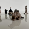 Produktowe-7.jpg