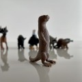 Produktowe-8.jpg