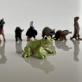 Produktowe-9.jpg