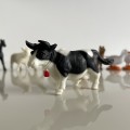Produktowe-3.jpg