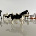 Produktowe-4.jpg