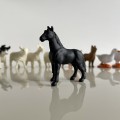 Produktowe-5.jpg