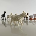 Produktowe-6.jpg
