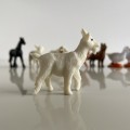 Produktowe-7.jpg