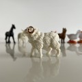 Produktowe-8.jpg
