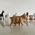 Produktowe-9.jpg