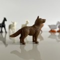 Produktowe-10.jpg