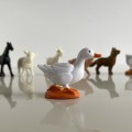 Produktowe-11.jpg