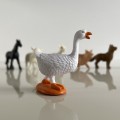 Produktowe-12.jpg