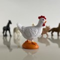 Produktowe-13.jpg