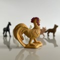 Produktowe-14.jpg