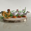 Produktowe-15.jpg