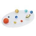 figurki planet safari.jpg