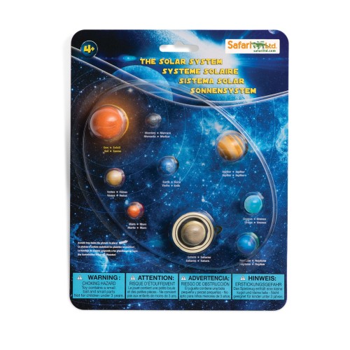planety safari figurki.jpg