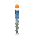 Figurki rekiny safari ltd.jpg