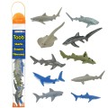 rekiny w tubie figurki safari ltd.jpg