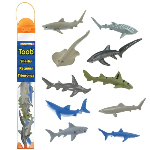 rekiny w tubie figurki safari ltd.jpg