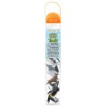 Zwierzęta antarktydy figurki safari ltd.jpg