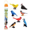 ptaki podwórkowe figurki safari ltd montessori.jpg