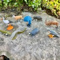 eurpejskie zwerzeta w naturze figurki safari ltd.jpg