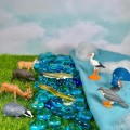 zabawy montessori figurki safari zwierzeta europy.jpg
