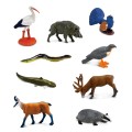 zwierzeta eurpejskie figurki safari ltd.jpg