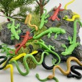 weze plazy figurki safari ltd.jpg