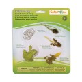 Cykl życia żaby figurki Safari ltd.jpg