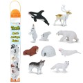 Artyczne zwierzeta figurki safari ltd.jpg