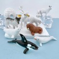 Zabawy montessori arktyka figurki safari ltd.jpg