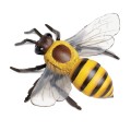 268229 figurki safari pszczoła miodowa.jpg