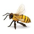 268229 figurki safari pszczoła.jpg