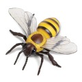 Pszczoła Miodowa figurka Safari ltd.jpg