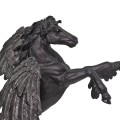 803029 czarny pegaz latający koń figurka safari.jpg