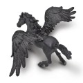 803029 latający koń figurka safari ltd.jpg