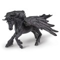 Pegaz Safari figurka.jpg