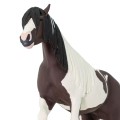 kon figurka safari ltd.jpg