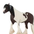 safari ltd figurka konia cyganskiego.jpg