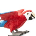 263929 Ara figurka safari.jpg