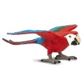 263929 Ara papuga figurka safari.jpg