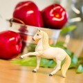 150905 Bialy kon figurka safari.jpg
