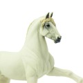 150905 bialy ogier kon andaluzysjki figurka safari.jpg