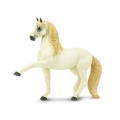 150905 ogier andaluzyjski figurka safari ltd.jpg